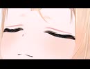 【ホロライブMMD】風真いろは で カトラリー