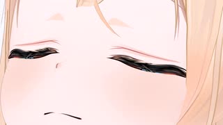 【ホロライブMMD】風真いろは で カトラリー