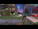 とりあえず、スイッチ版APEXをしゃべりながらやるだけ　その３２８