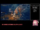 【DLC】エルデンリング茜part11