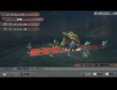 sc^イカれた生放送(ミンサガリマスター)　１７－３