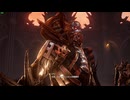【コードヴェイン】錬血キャスター＃36　棺の塔②　【Code Vein】
