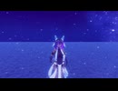 迫真ワールド探訪部_なんでもするの裏技.mp7