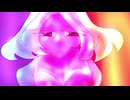 【初音ミク Hatsune Miku】バイトシルク【蜜月 Mitsuki】Bite Silk オリジナル曲