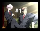 【モエかん】絶海の孤島で所長になりました【#1】