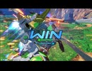 【EXVS2OB】ですともおじさんのオバブ珍道中291
