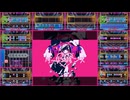 【バンブラP】ダーリンダンス / かいりきベア【耳コピ】