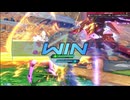 【EXVS2OB】ですともおじさんのオバブ珍道中292
