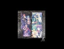 アクエリオンEVOL