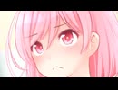 何を言っても琴葉姉妹２０【VOICEROID劇場】
