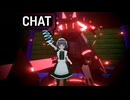 迫真メイドさん部 ガバガバエメコの儀式前半戦と赤メディキットとメモ泥棒の裏技.vrc6