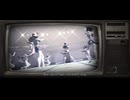 【ウマ娘】チャンミ・DIRT（24年8月）応援動画 ペルソナ4 ザ・ゴールデン「Time To Make History」