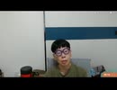ニンポー（千代豊和）　ふわっち　頑張ってるよ