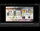 [プレイ動画]　戦国無双４の上月城の戦いをみくるでプレイ