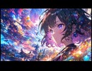 Elysian Rebirth