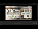 [プレイ動画]　戦国無双４の遠江防衛戦をりるでプレイ