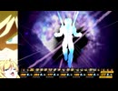【邪神ちゃん実況】邪神ちゃん　ザ　ブレイカーズ part70【DBTB】