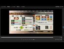 [プレイ動画]　戦国無双４の観音寺城の戦いをきりのでプレイ