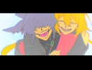 【UTAUカバー】トンデモワンダーズ【燔難マガシ×トカク】