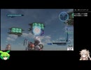 【EDF5】地球防衛軍5 DLC1 RTA inferno AP999 NG+ ウイングダイバー 01:40:10  part5