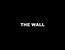 【SynthesizerV Ritchy】THE WALL【original song】