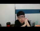 ニンポー（千代豊和）　ふわっち　もう一度！