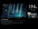 第2回みんなで決めるマイナーゲーム曲ランキング Part9