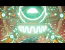 【偽実況】呑取夜行の大航海！【巻ノ百十六】