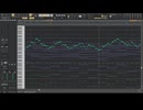 granite / 2号 Remix
