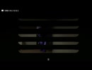#6【最恐-青鬼-】なぜ青鬼は人を襲うのだろう！