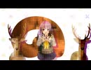 にぐぬんふっふっふっふっふっああ　ニグ色デイズ