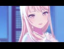 【プロセカ 3DMV】君の夜をくれ / 25時、ナイトコードで。 × 巡音ルカ【レリーフ・ナイトウェア & 安眠DreamingRibbon】