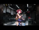 【ドルフロ】確認! Reloading... 1【ストーリー】