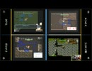公式生放送_official(official)_lv110139250(ニコニコゲームマスターwith風来のシレンRTAWEB予選)_timeshift1