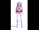 【MMD】時報ちゃんたちでしかのこのこのここしたんたんOP