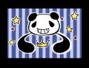 【おまけ動画】2024年7月 明坂聡美ノ共和国ｘ電波局