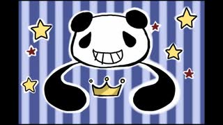 【おまけ動画】2024年7月 明坂聡美ノ共和国ｘ電波局