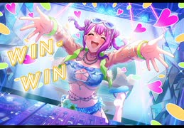 【ｄ４ｄｊ】WIN-WIN　expert