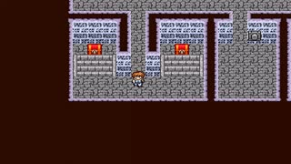 【崩壊に抗え】イストワール part62