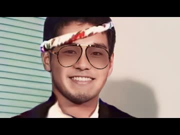 ほら東京さ行くどー