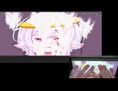 笑顔でニコニコのメスガキせなこに謎の液体をかけてあげるゲーム 1.06億 手元