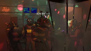 【LethalCompany】バヤリスの愚かな後悔日誌#34【生声】