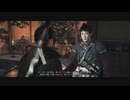 【 RISE OF THE RONIN 】流浪人生活　二十七道【前編】