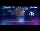 【プロセカ】ガーネットの涙【MASTER】