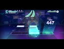 【プロセカ】QUEEN【EXPERT】