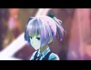 不知火さんで愛してる