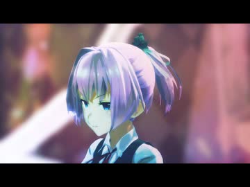 不知火さんで愛してる