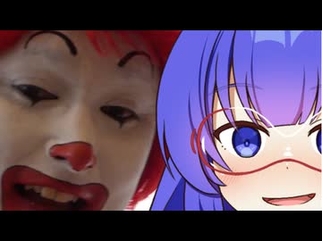 【音量注意】夜中にMのPをエチチチチッしてたら見つかったお話！