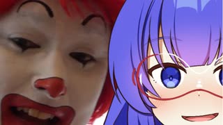 【音量注意】夜中にMのPをエチチチチッしてたら見つかったお話！
