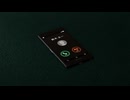 [龍が如く8]第38回(38-3) 音信不通